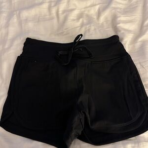 zyia shorts
